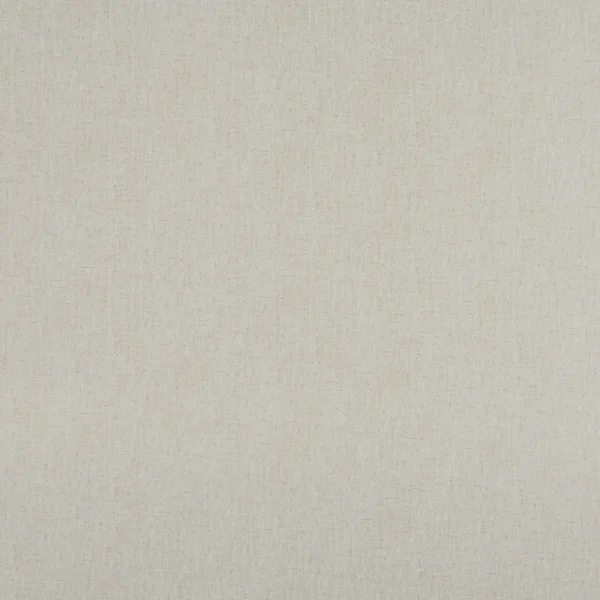 Harrow Cotton Roller Blinds