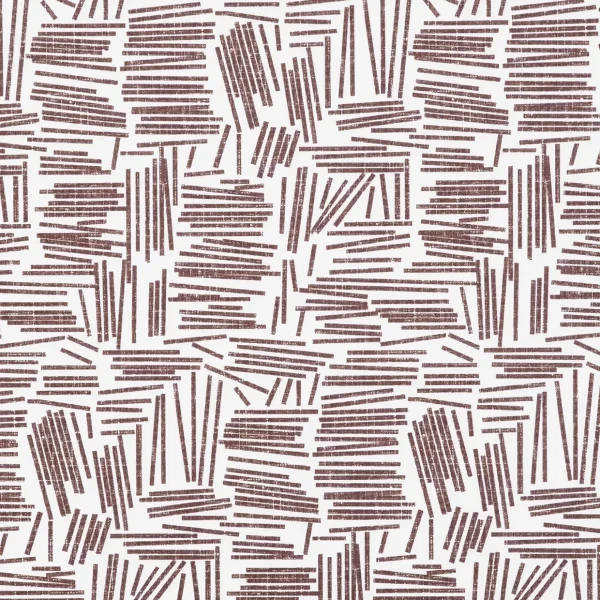 Matchsticks Mono Roller Blinds