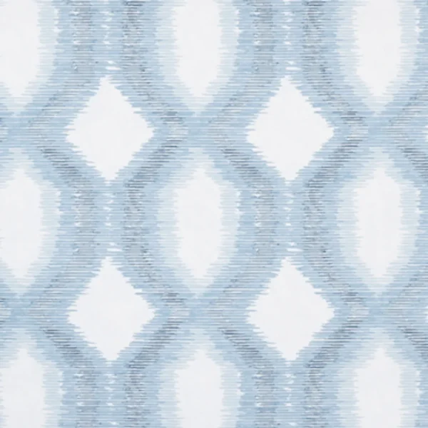 Brindle Denim Drift - Image 3