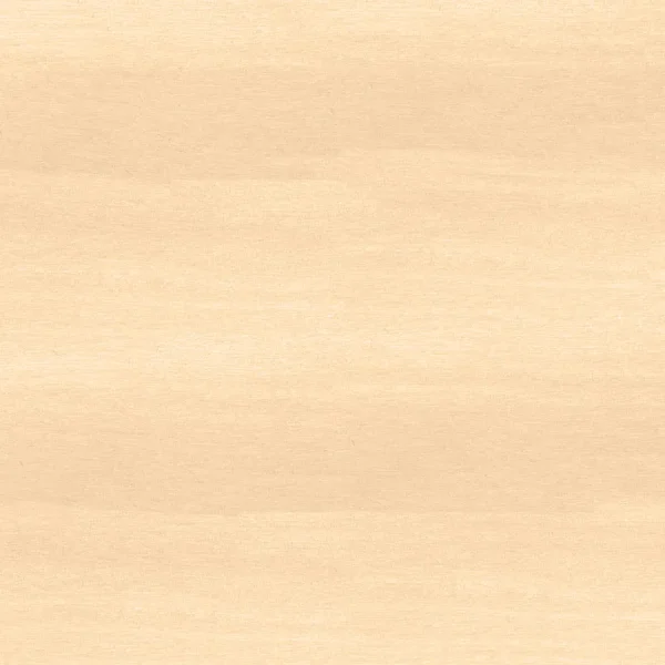 2½″ Architect Wood Blinds