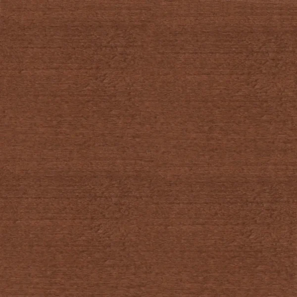 Architect Wood Blinds