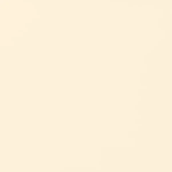 LEVOLOR 2″ Wood Blinds