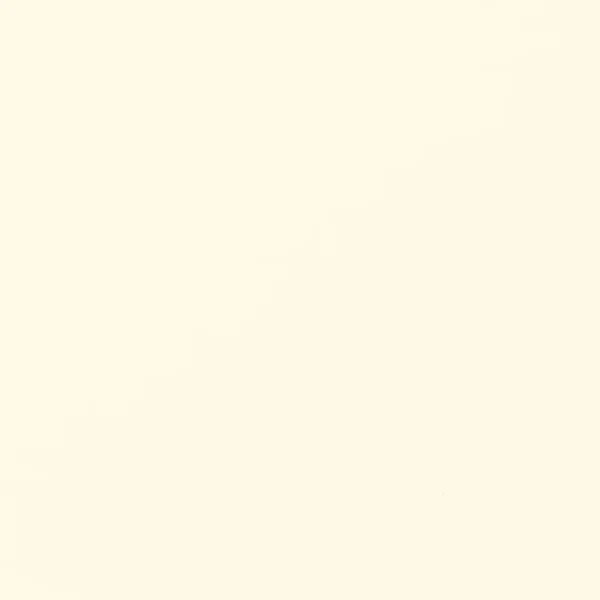 LEVOLOR 2½″ Wood Blinds