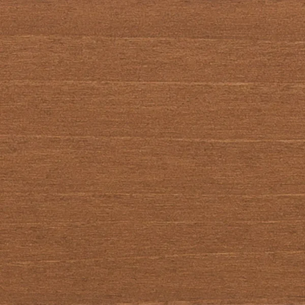 wooden blinds
