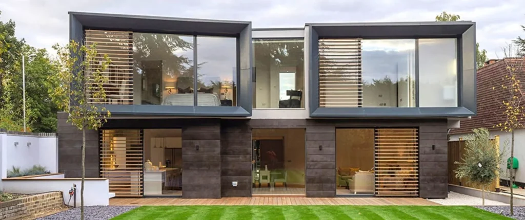 specialty shading solutions Dubai