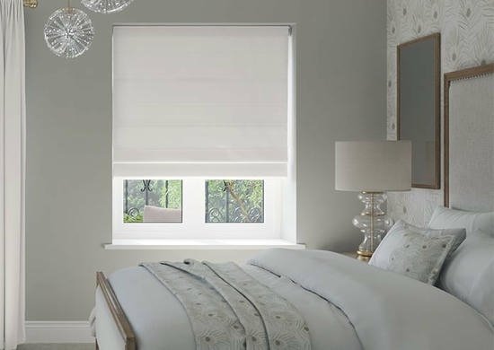 Best Blinds Dubai
