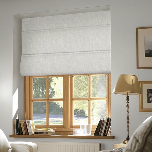 Best Roman Blinds Dubai