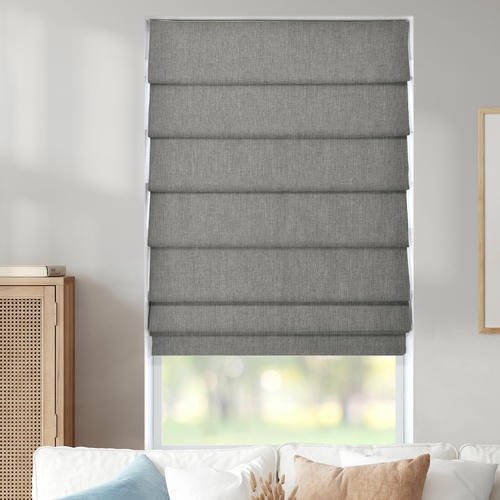 Dubai Best Roman Blinds