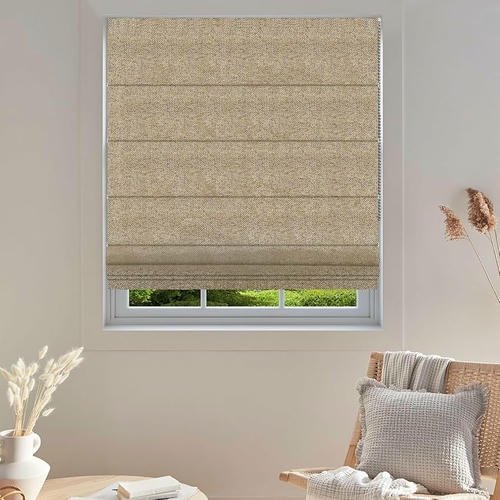 Roman Blinds Dubai