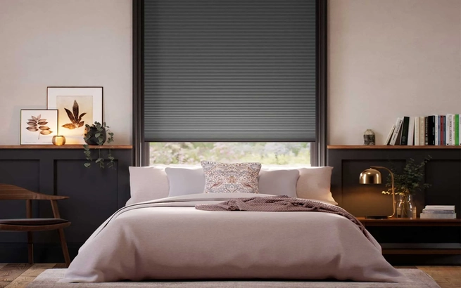 Best Quality Blackout Blinds