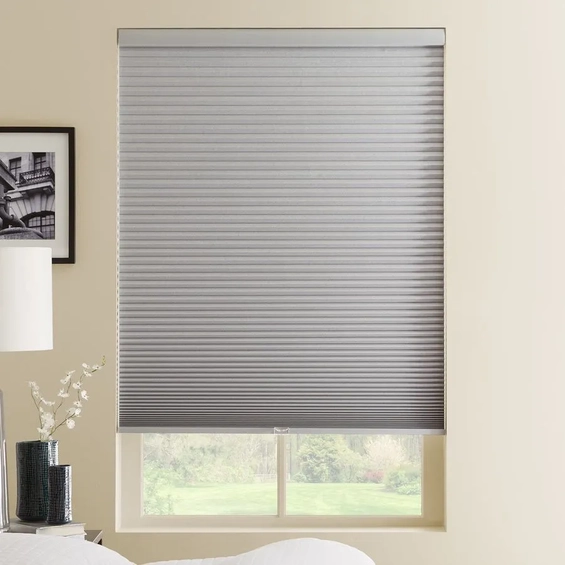 Modern Blackout Blinds